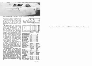 1966 Pontiac Reprint-OHC6 Folder-04.jpg